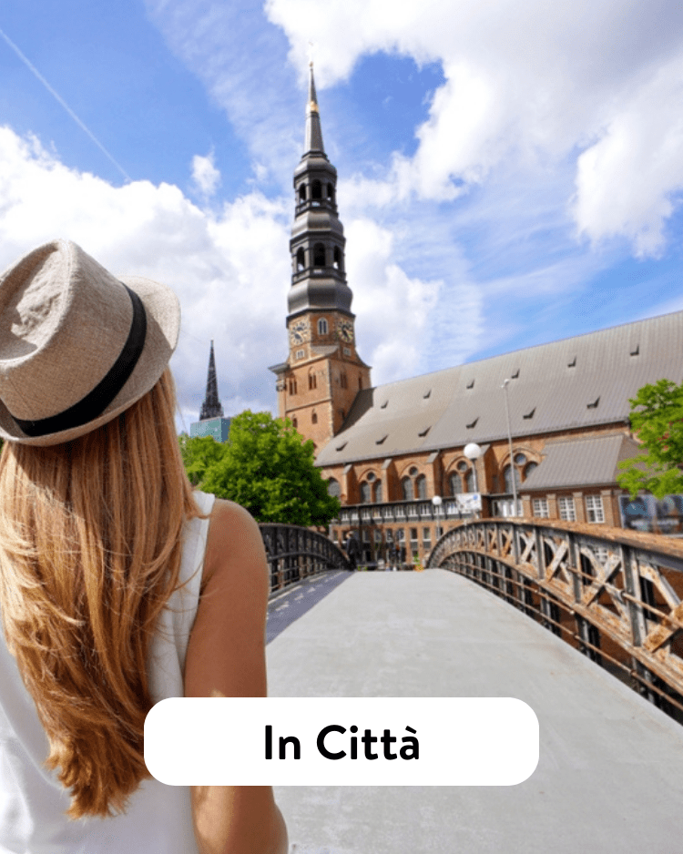 in-citta