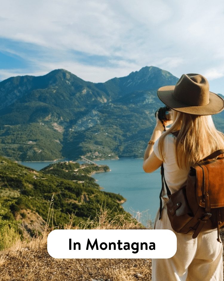 in-montagna