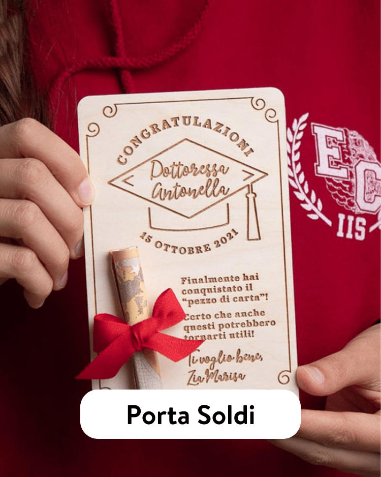 laurea-porta-soldi