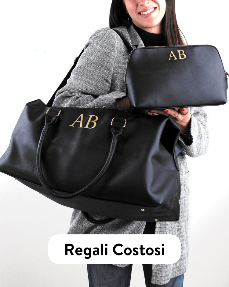 laurea-regali-costosi
