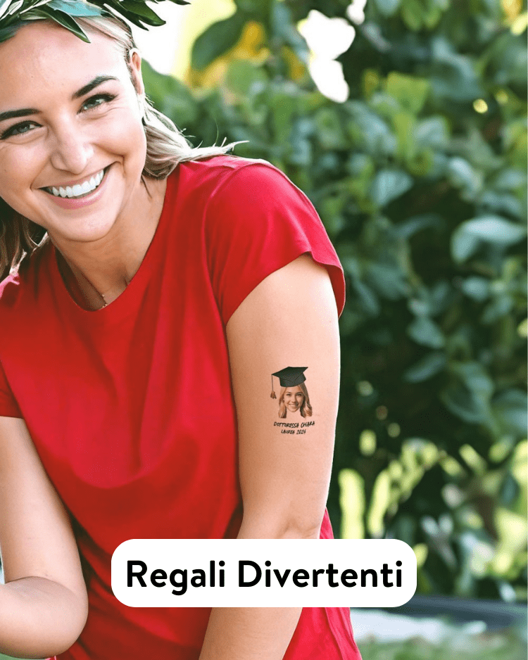 laurea-regali-divertenti