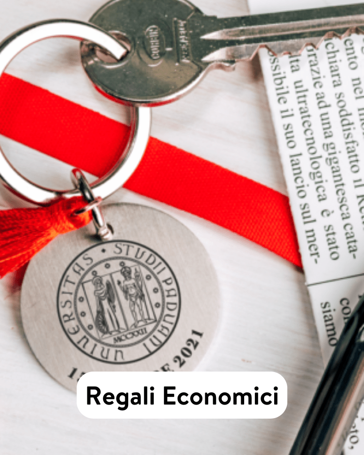 laurea-regali-economici