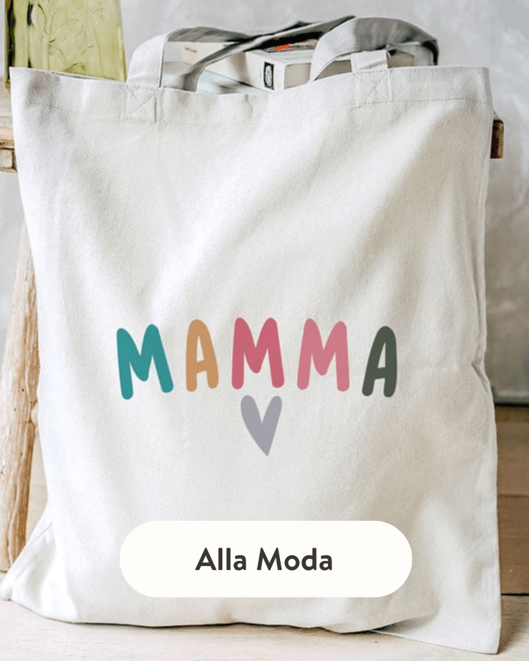 mamme-alla-moda