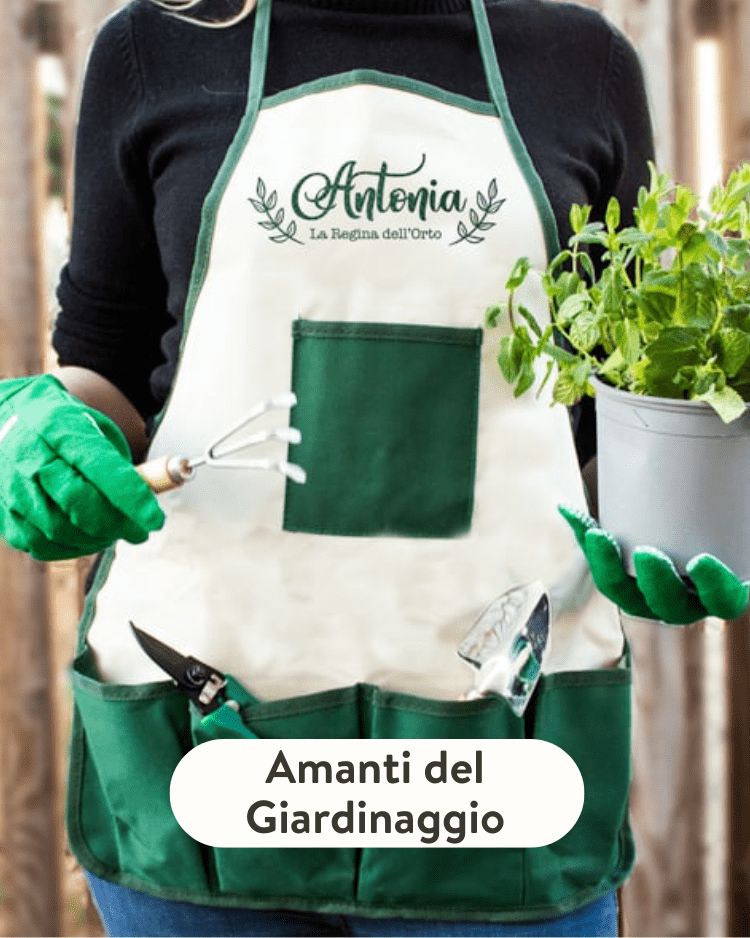 mamme-amanti-del-giardinaggio