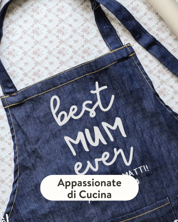 mamme-appassionate-di-cucina