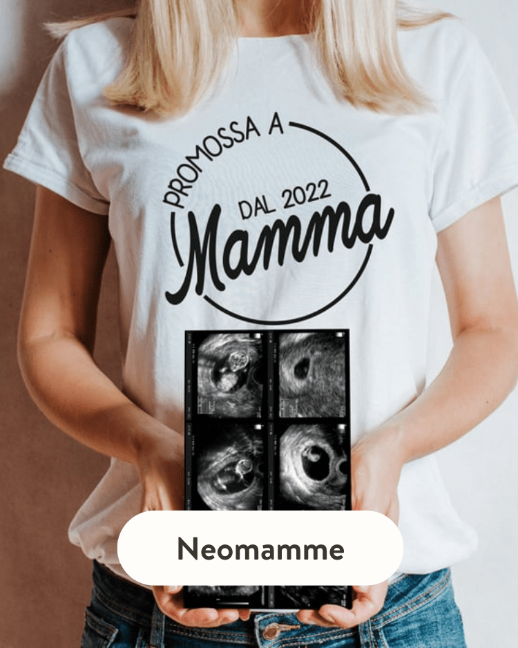 neomammae-compleanno
