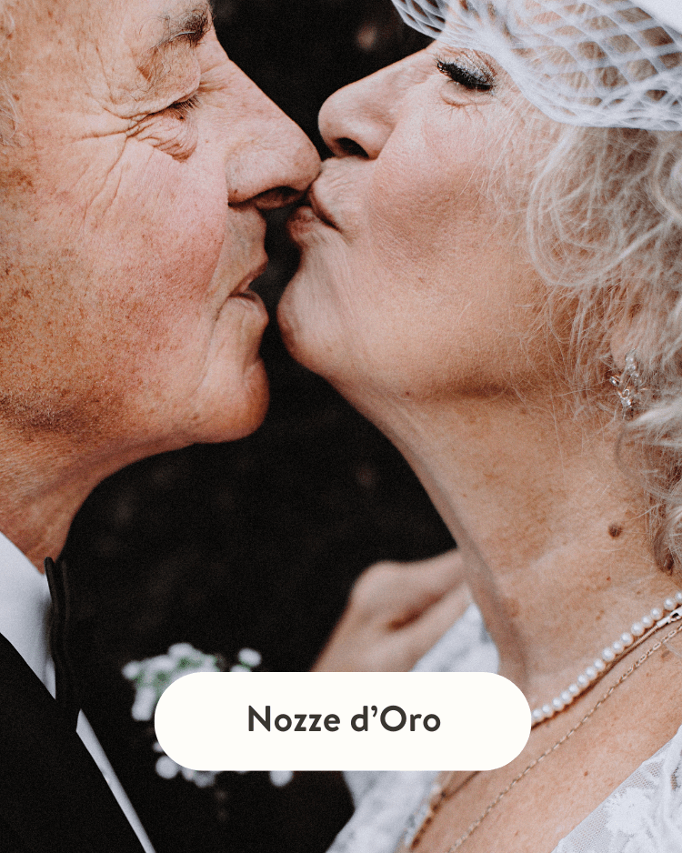 nozze-doro