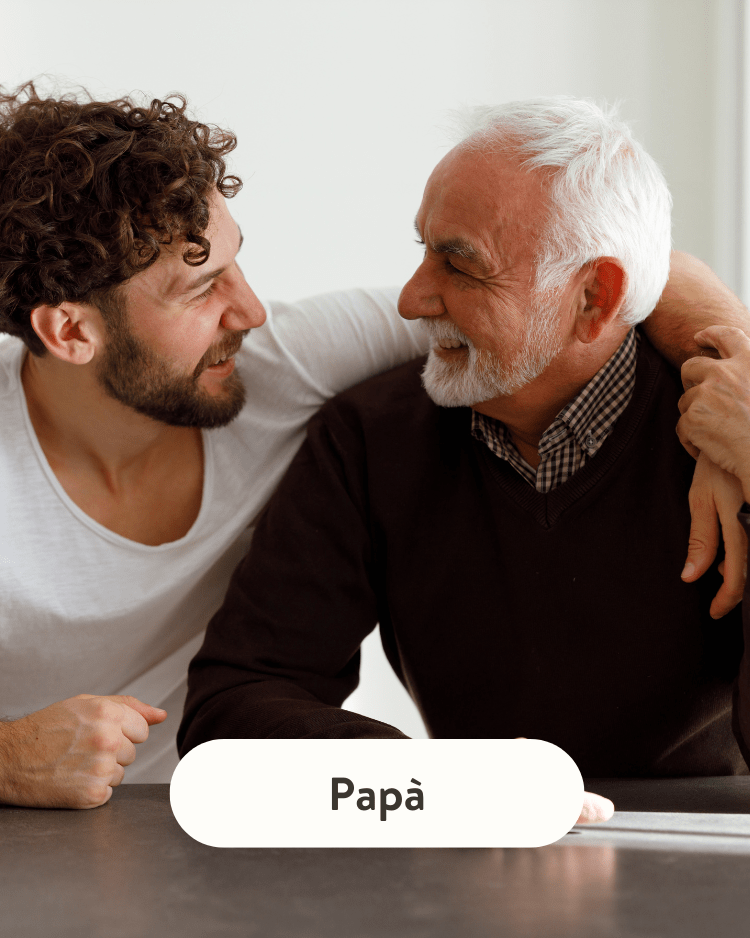 pensione-papa