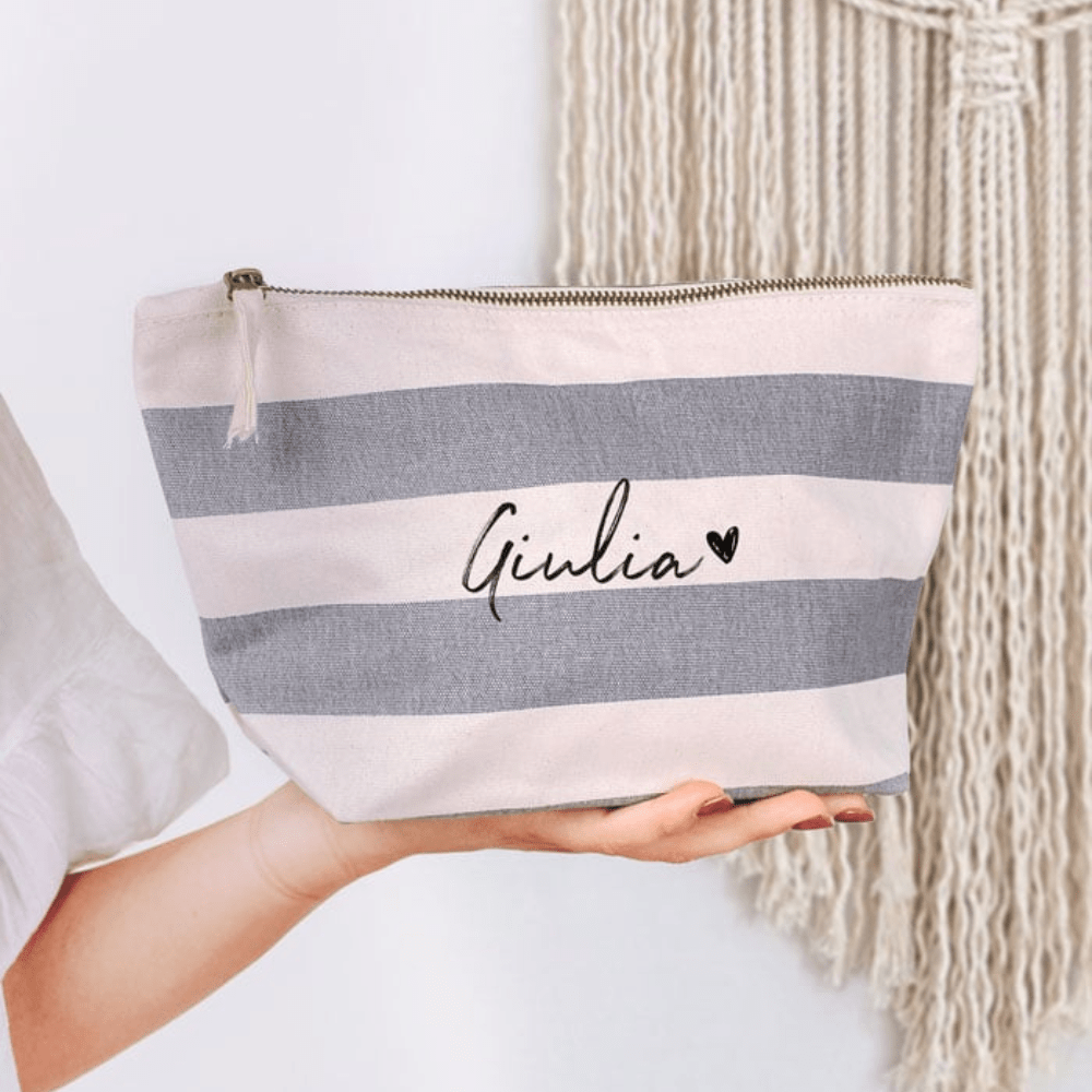 pochette-righe-mare