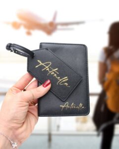 porta-passaporto-targhetta-viaggio-personalizzati-nome