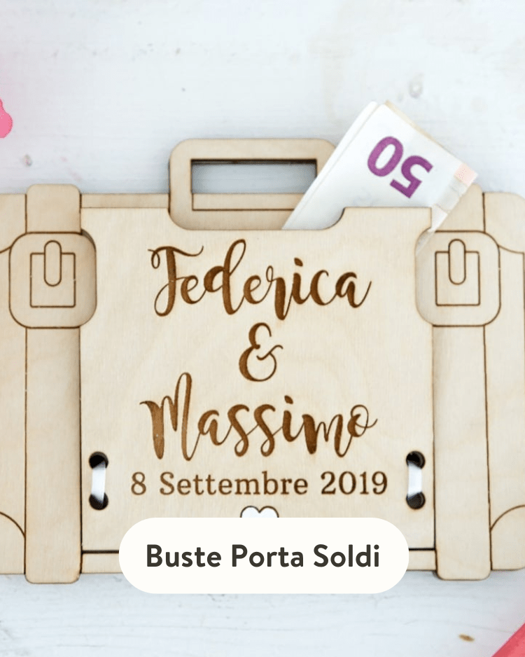 porta-soldi-regali-matrimonio