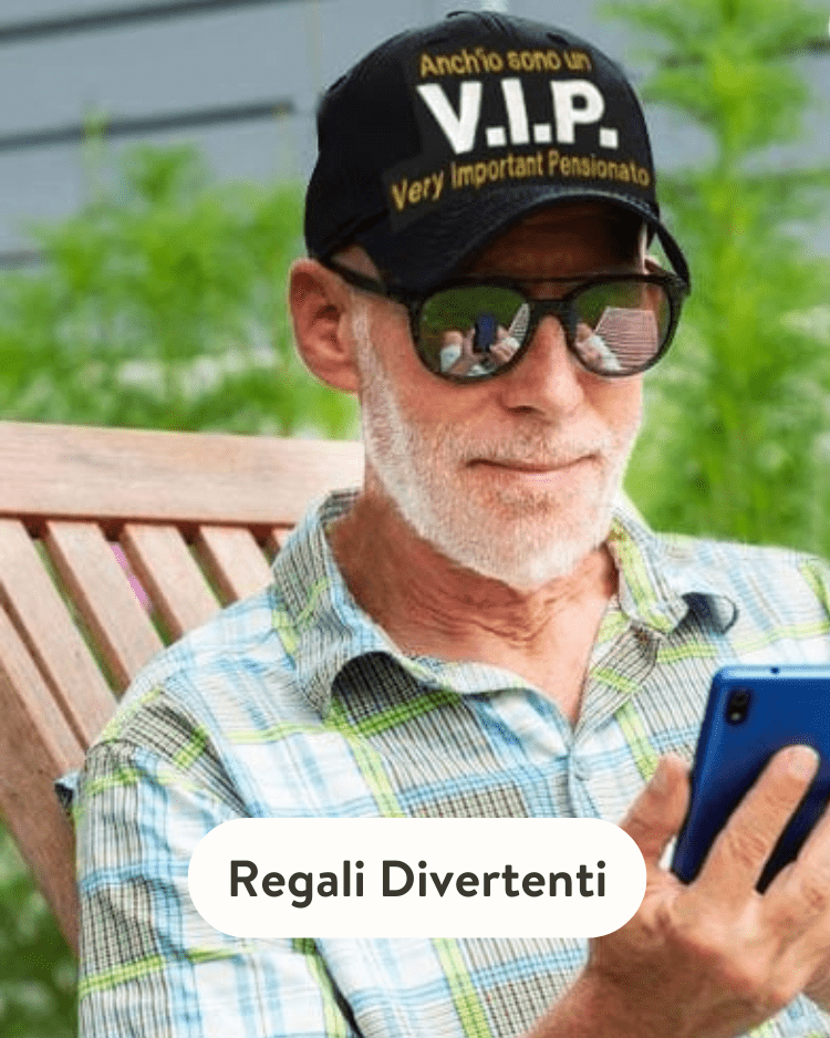 regali-divertenti-pensione