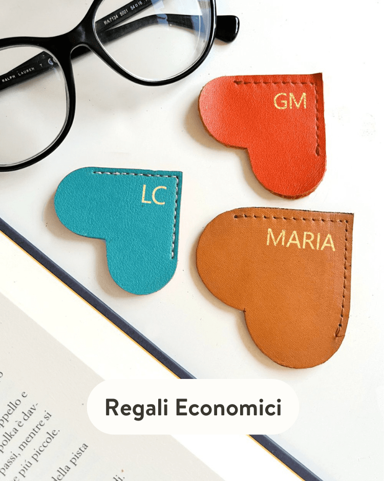 regali-economici-pensione