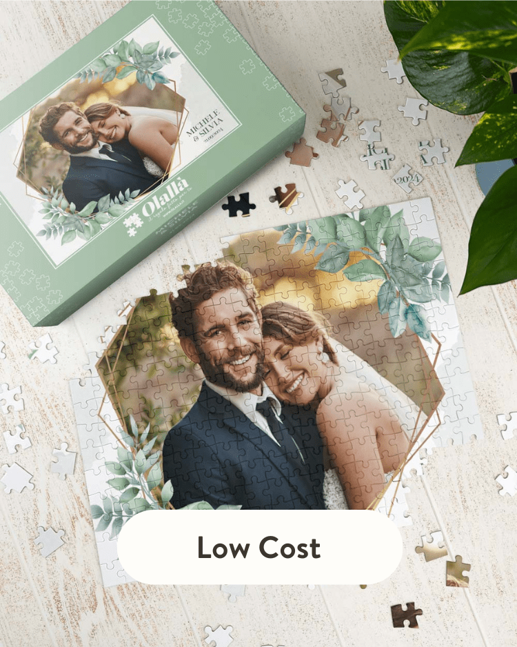 regali-low-cost-matrimonio