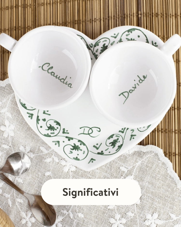 regali-significativi-matrimonio