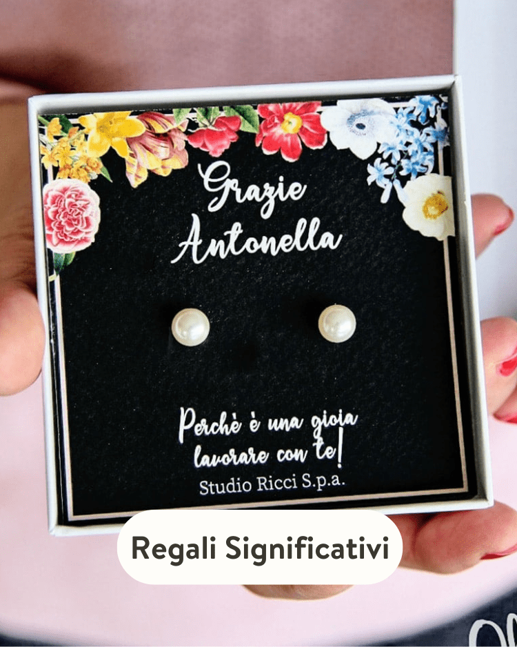 regali-significativi-pensione