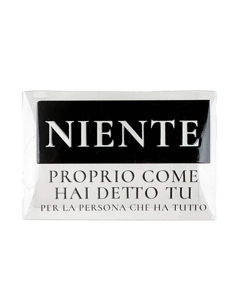 Maglietta Pugliese Perfetto Regalo Divertente Uomo Maglietta - 7