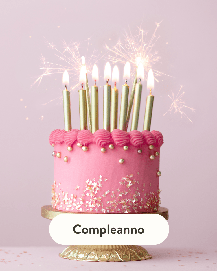 taglieri-compleanno