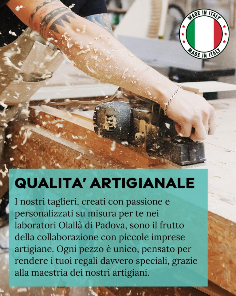 cartone animato tamponando pinguino con cappello e sciarpa 15219732 Arte vettoriale a Vecteezy