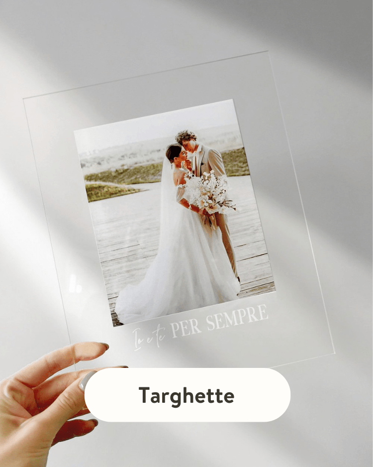 targhette-regali-matrimonio