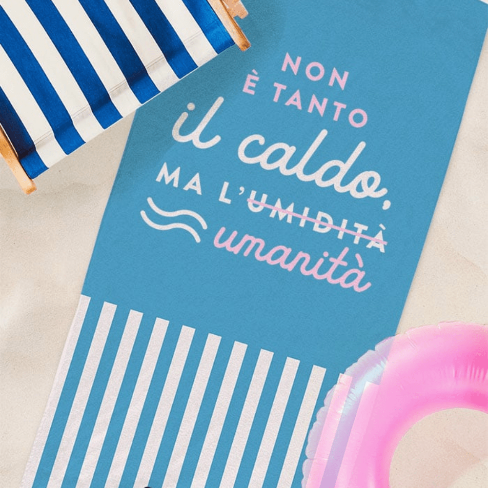 telo-mare