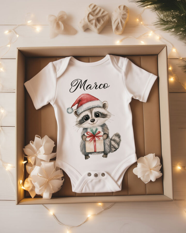 Bavaglino bavetto personalizzato Tra qualche mese sarò tra le tue braccia Auguri Papà Bavaglino bavetto personalizzato Tra qualche mese sarò tra le tue braccia Auguri Papà