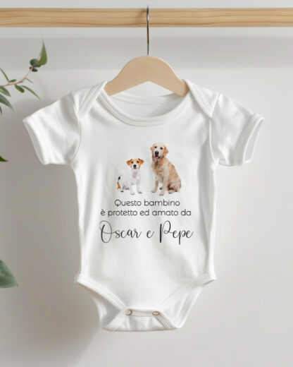 body-personalizzato-neonato-cani-protettori40