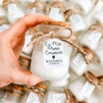 candeline-personalizzate-bomboniera-comunione