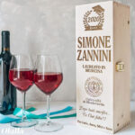 Cassettina Laurea Logo Regalo Personalizzato 600x600 1000