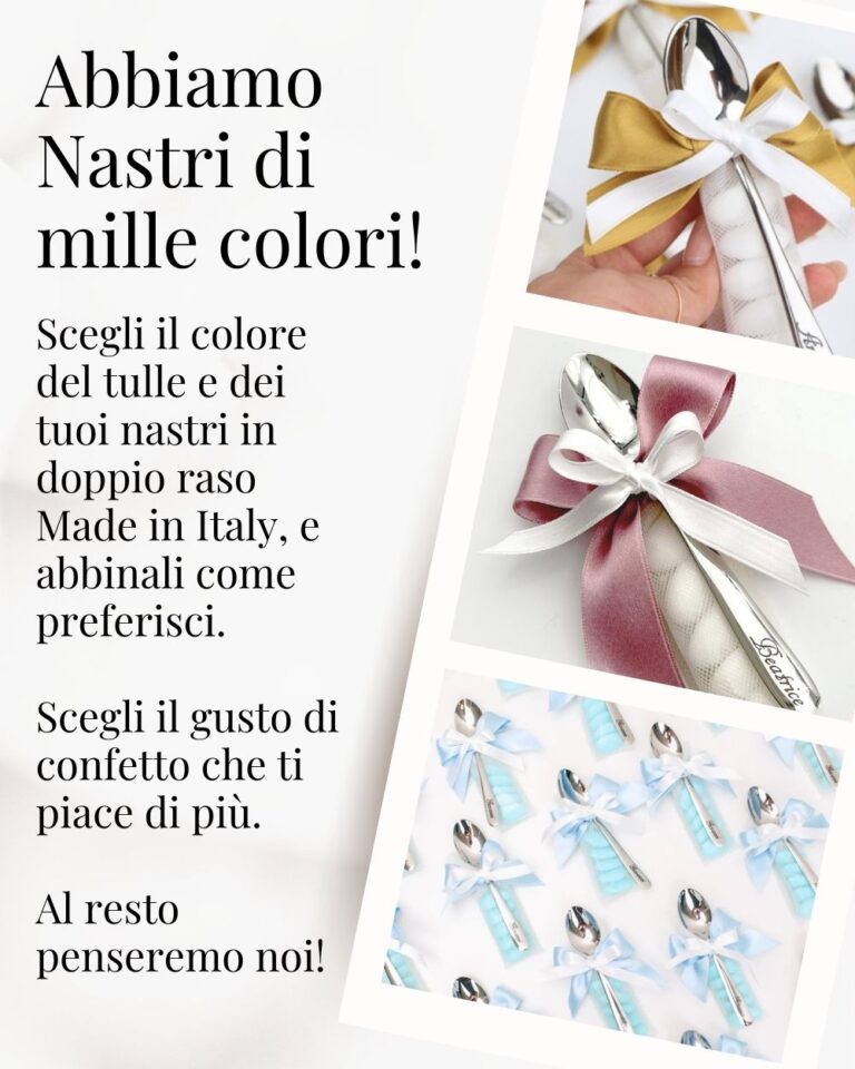 Set regalo di fiaschette con iniziali personalizzate in corno di cervo - Bomboniera per matrimonio - Set regalo per testimone di nozze - Regalo per sposo cacciatore - Fiaschetta e bicchierini da