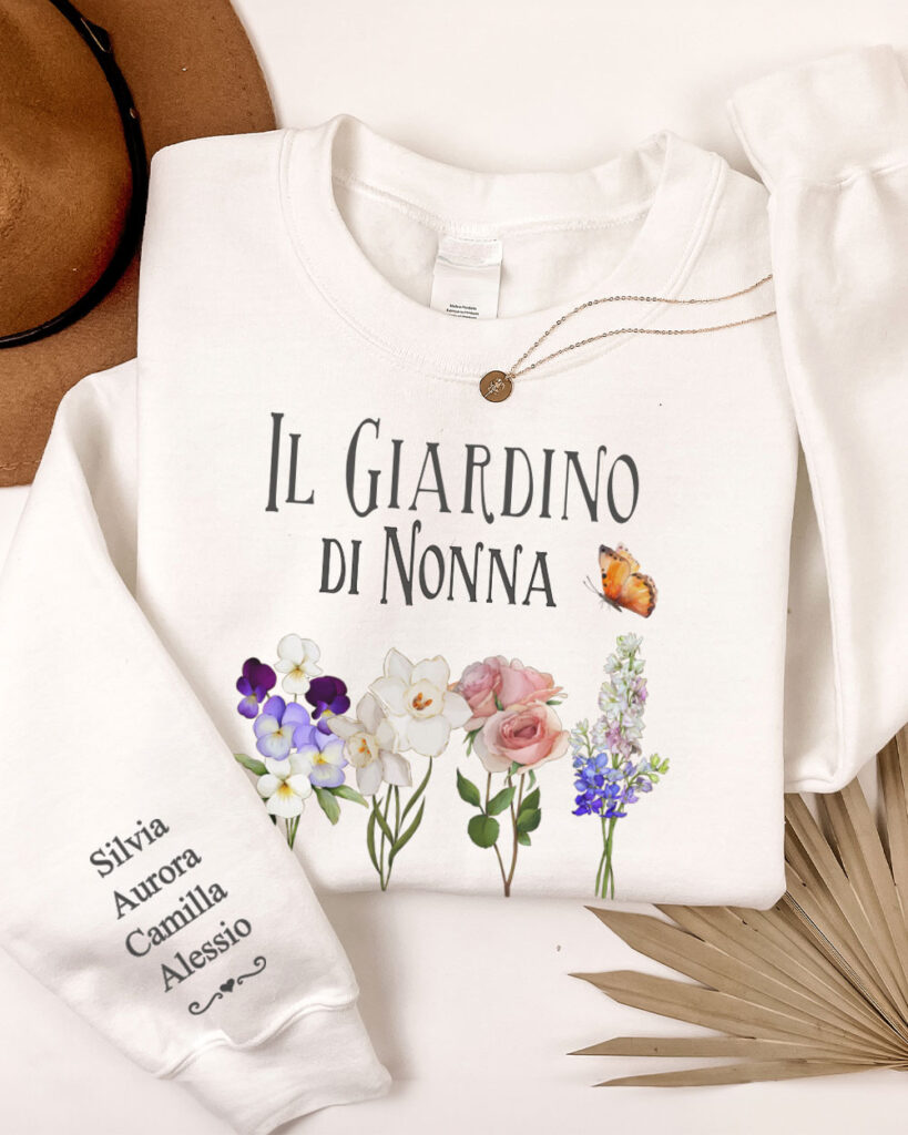 felpa-il-giardino-nonna-personalizzata-fioriee