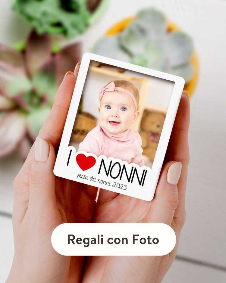 regali-con-foto-nonni