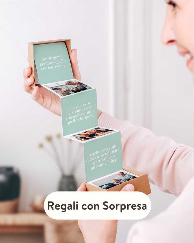 regali-con-sorpresa-nonni