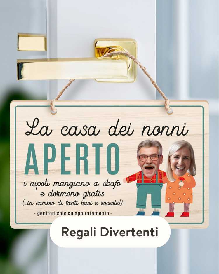 regali-divertenti-nonni