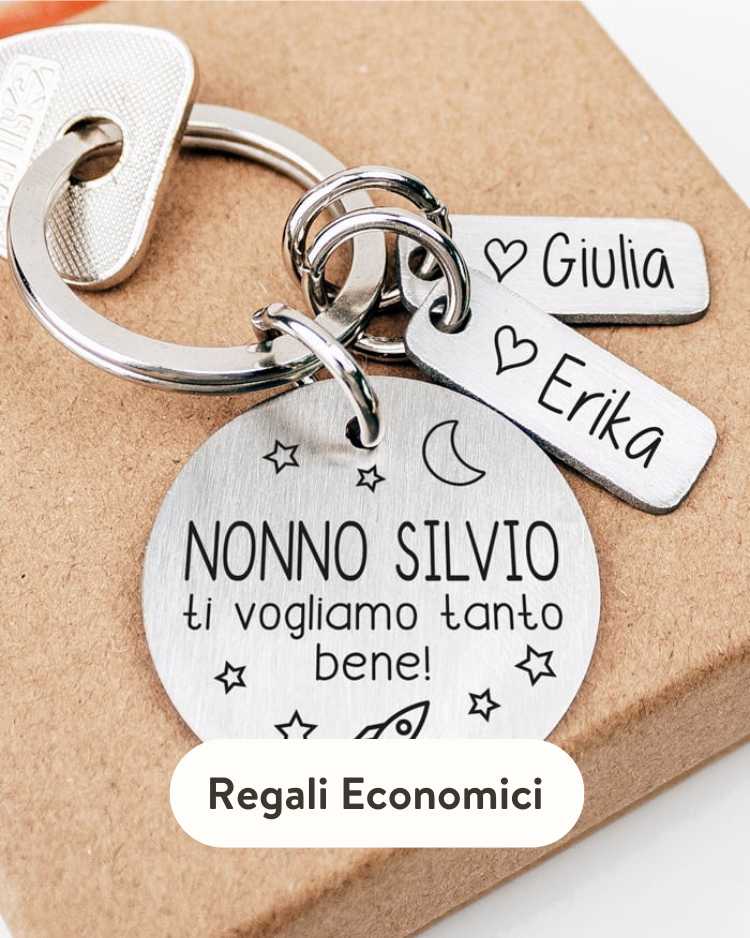 regali-economici-nonni