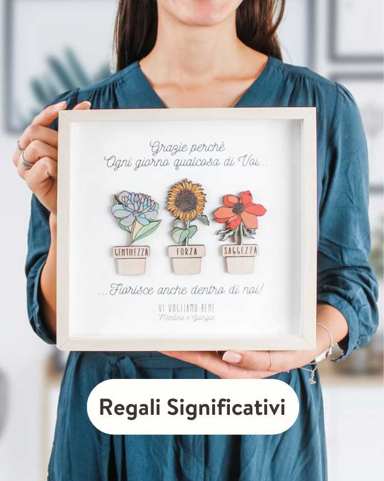 regali-significativi-nonni