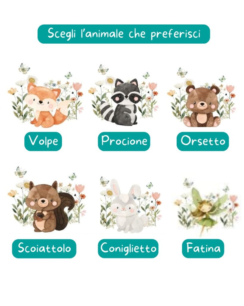 Ritratto Di Un Ghepardo Su Sfondo Rosa Circondato Da Piante Colorate Foglie Palma E Fiori Vettore Trazione Manuale Disegno 224124865