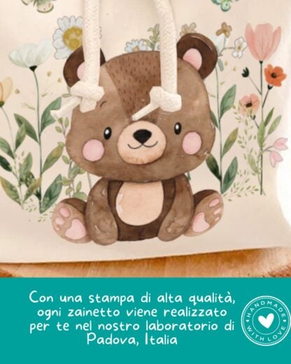 zainetto-bosco-infografica (9)