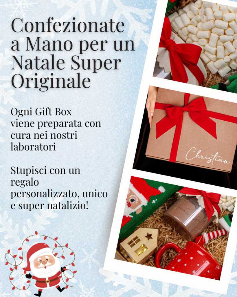 Boofle Set Regalo Per Nonno – Tazza In Ceramica Con Lamina Oro E Calzini, Frase 'Best Grandad Ever', Confezione Regalo