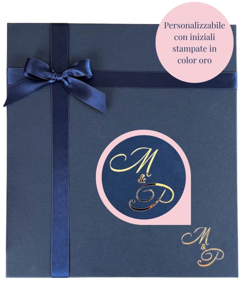 Custodia Personalizzata Per IPhone 11 In Morbido Gel Trasparente – Design A Cuori Con Iniziali E Testo Su Fondo Nero - 2
