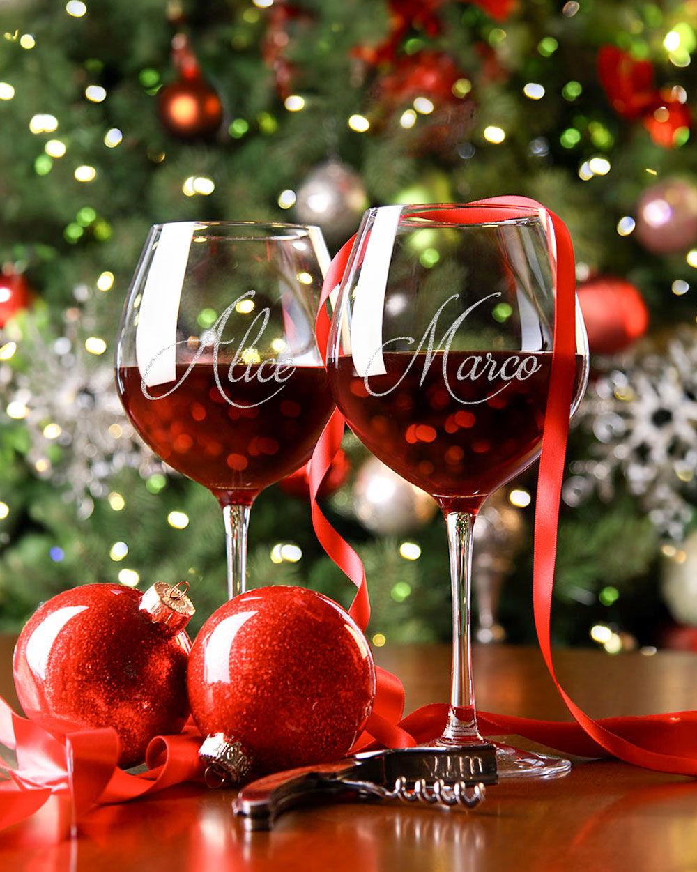 bicchiere-natale-personalizzati-nome-coppia-iniziali-elegantiw42