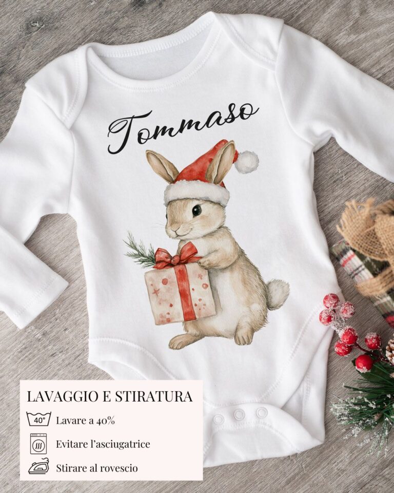 Design Personalizzato Per Nascita, Battesimo, Compleanno