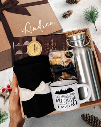 Bocguy Set Mattoncini Ingranaggi A Vite Senza Fine – Custodia Trasparente – Regalo Creativo Piccolo Viaggio Nel Tempo