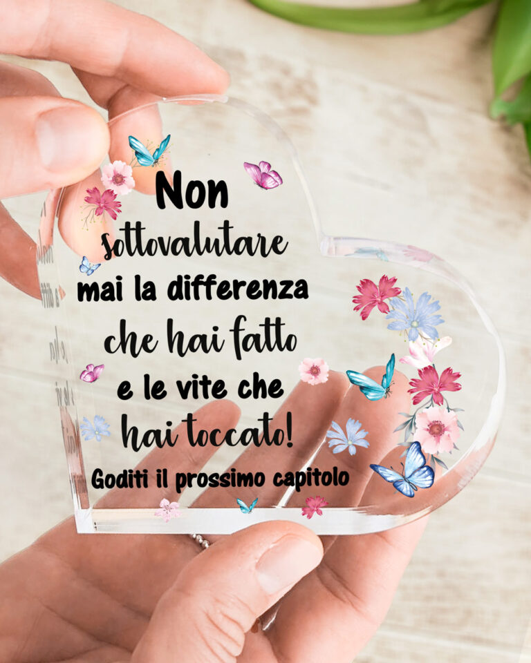 Pensionamento anticipato 2025, tutte le novità e come fare domanda