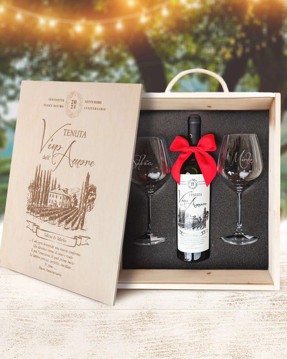 regalo-personalizzato-anniversario-vino-calici-cassettina04