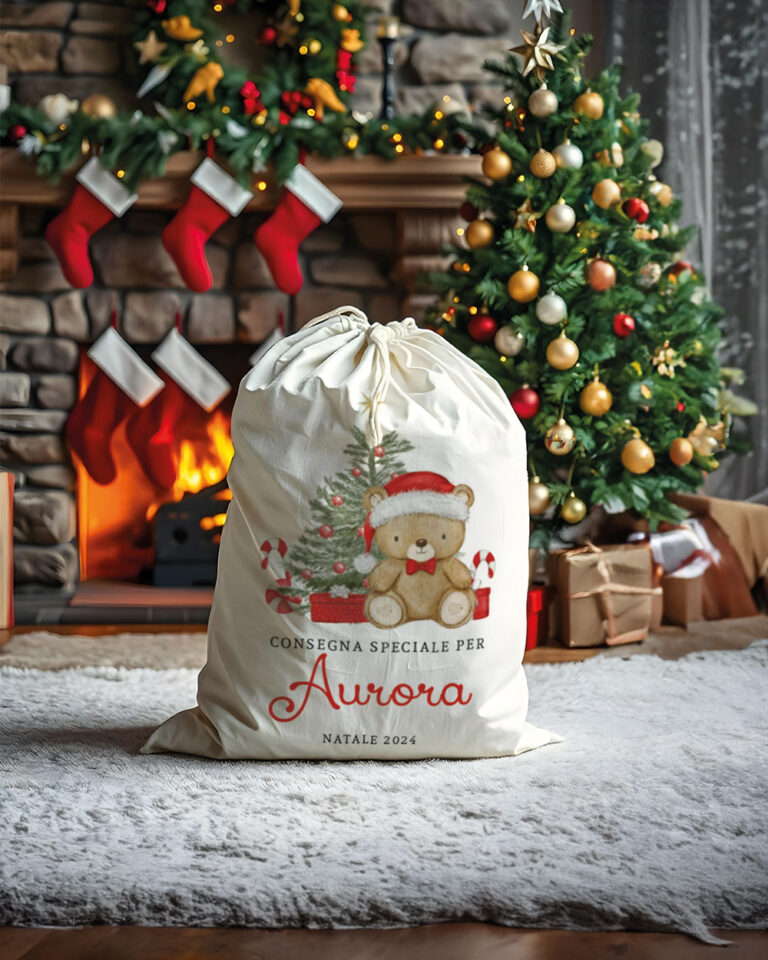 Disegni Per Colorare | Stampate Gratuitamente Dei Disegni Da Colorare - Foto 2