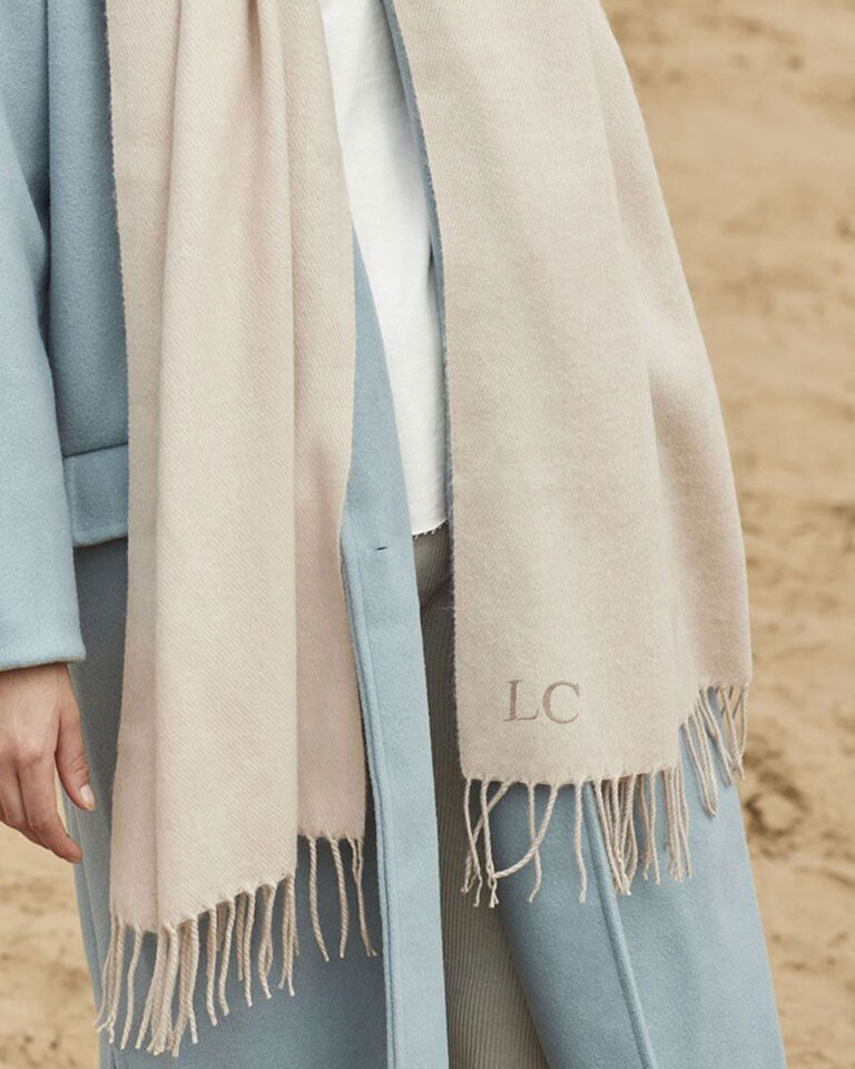 Yunyahe Foulard Donna Sciarpa Donna Donna Donna Con Bottone A Pressione Sciarpa Casuale Caldo Morbido Stile E Sciarpa Di Imballaggio Donna Scialli & Scialli Per Le Donne, Grigio., Taglia Unica - Foto 4