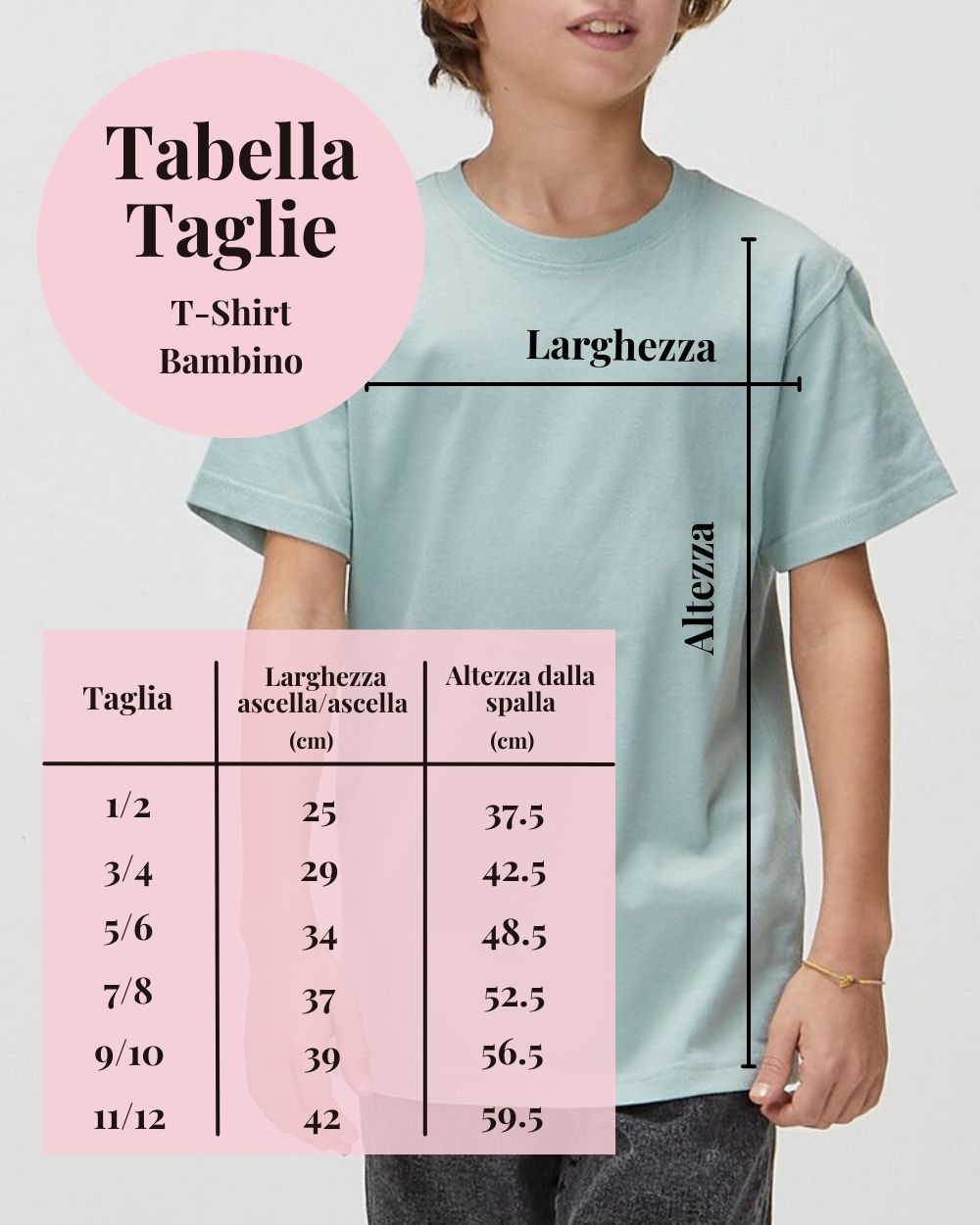 T-Shirt Coppia Padre E Figlio Ctrl+C Ctrl+V | Magliette Regalo Papà Personalizzabili