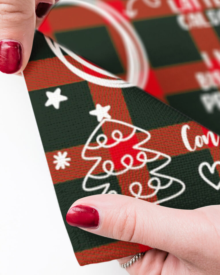 Etichetta Di Natale Hello Kitty - Feste - Natale - Di Pelling Etich - Foto 8