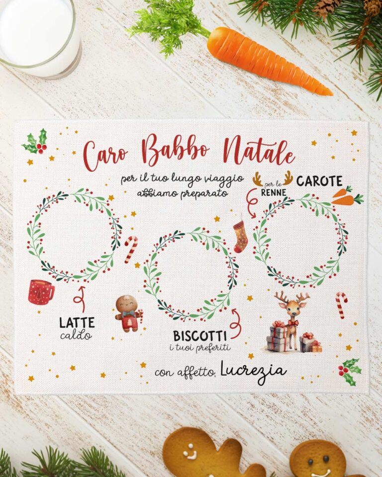120 Pezzi Di Etichette Adesive Natalizie A 6 Forme, Decorazione Autoadesiva Di Babbo Natale Per Imballaggio, Busta Regalo, Carta | Leroy Merlin - Foto 8